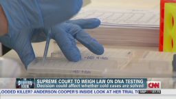 tsr dnt Johns Supreme Court DNA Testing_00015609.jpg
