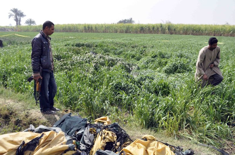 Photos Fatal Hot Air Balloon Crash CNN   130226064317 02 Luxor Balloon Crash 