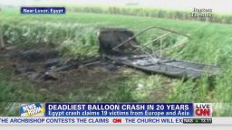 lee.deadly.hot.air.balloon.19.dead_00001803.jpg