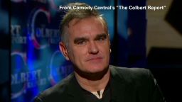 ac ridiculist Morrissey cancels on Kimmel _00023113.jpg