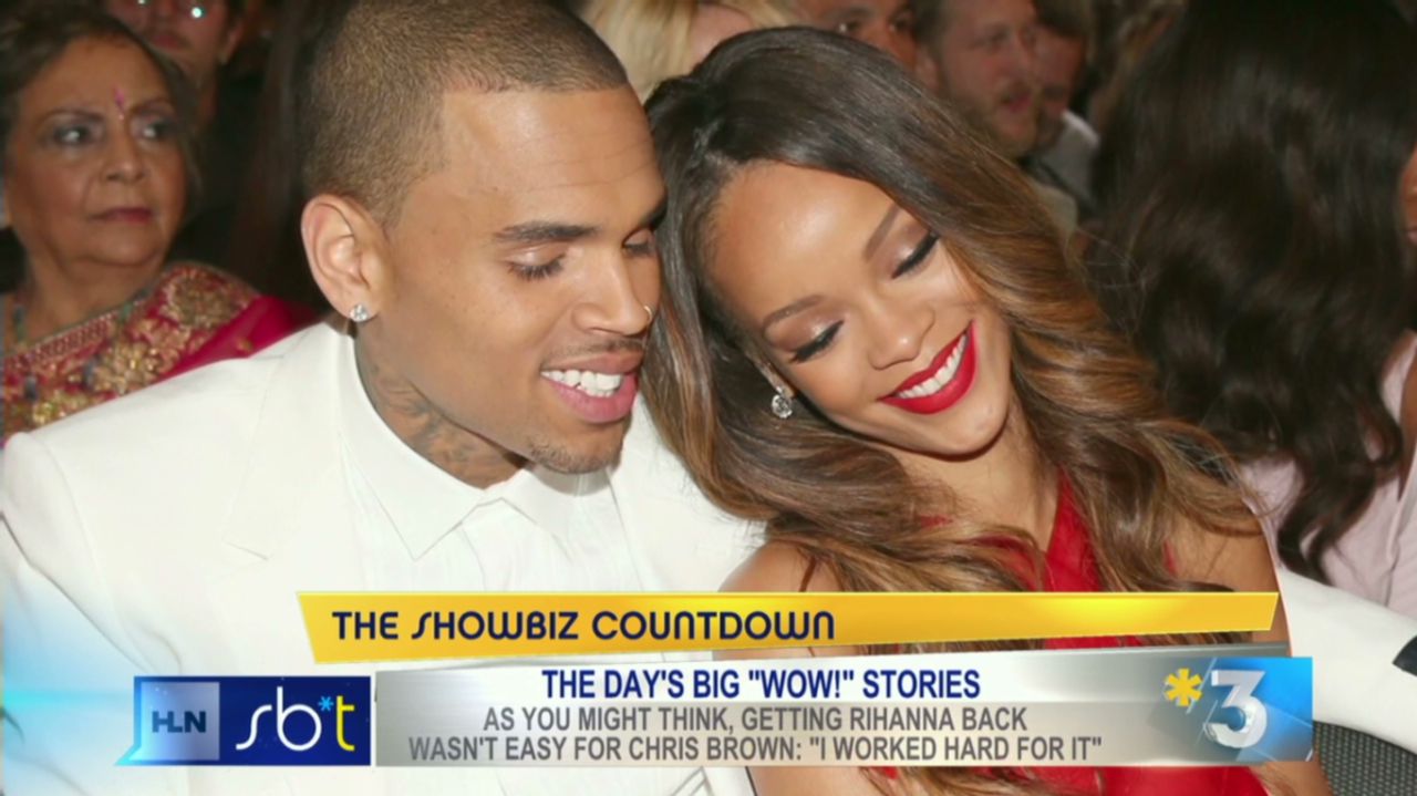 sbt chris brown regret_00005715.jpg