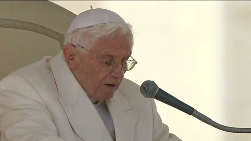 sot pope vatican strength_00000708.jpg