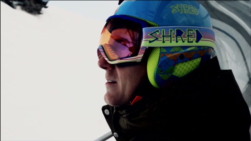 human hero ted ligety skiing_00010517.jpg