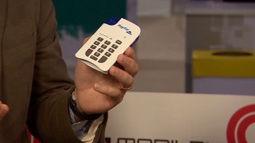 ns mwc paypal mobile card reader ceo marcus_00002502.jpg