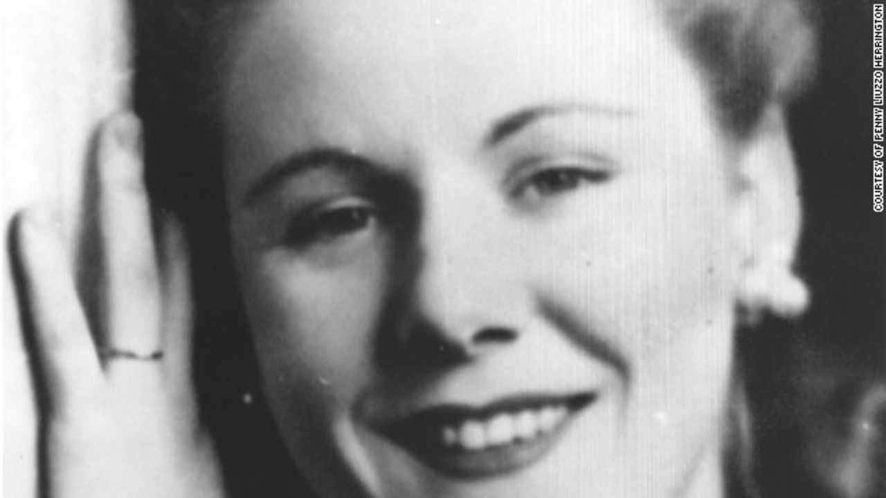Viola Liuzzo's murder made her a scapegoat. It also sparked passage of the Voting Rights Act, which may soon be overturned.