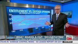 tsr foreman devastating cuts explainer_00012118.jpg