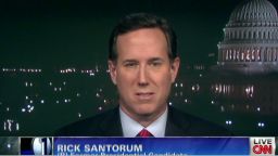 exp erin rick santorum on conservativism and gop support for gay marriage_00002001.jpg