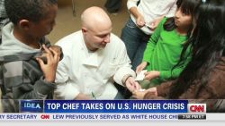 erin colicchio top chef ending hunger _00001912.jpg