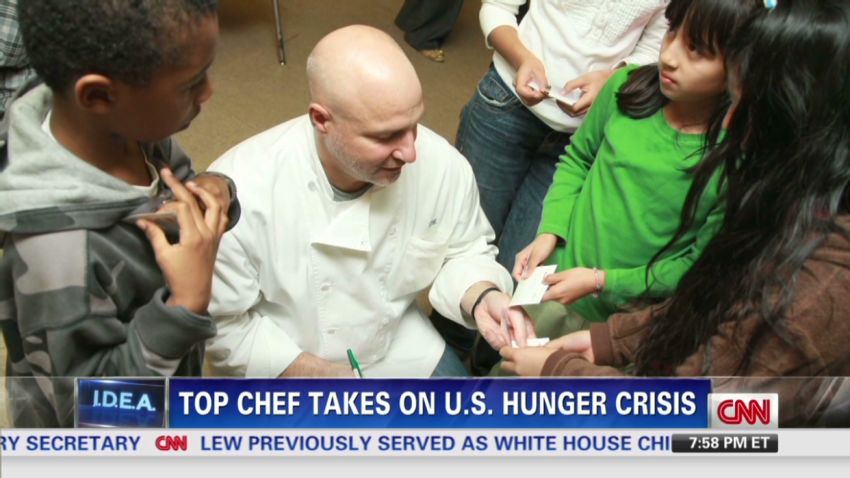 erin colicchio top chef ending hunger _00001912.jpg