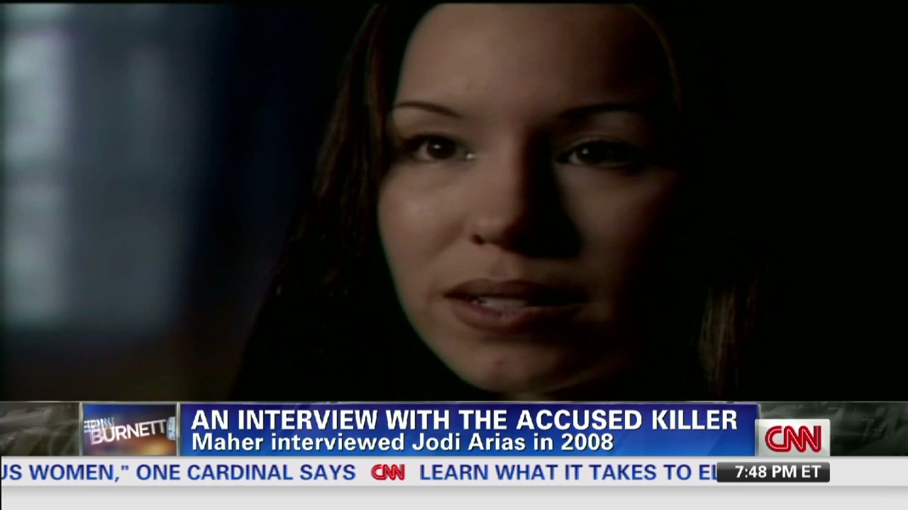 Jodi Arias Crime Scene Photos Foot(04)