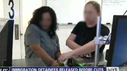 exp erin immigration detainees released before budget cuts_00002001.jpg
