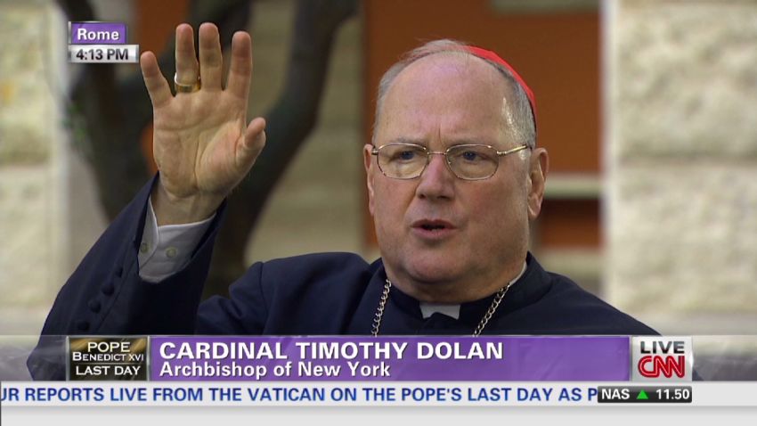 exp amanpour.pope.dolan_00002001.jpg