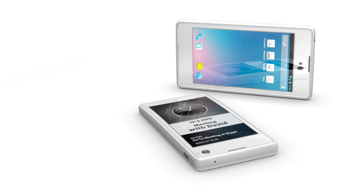 Google, Asus to hook up on 7-inch Android tablet, says report - CNET