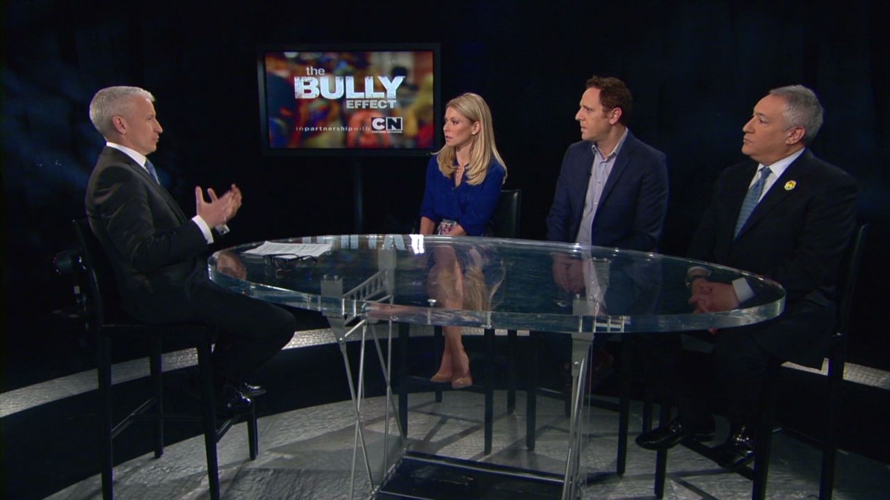 ac cooper hirsh snyder ripa bully effect_00000301.jpg