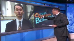 qmb quest eu bank bonus cap lamberts_00030019.jpg