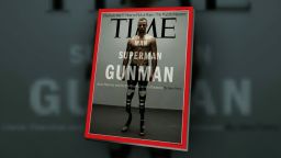 time magazine oscar pistorius cover