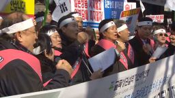 vo skorea japan boycott protests_00001929.jpg