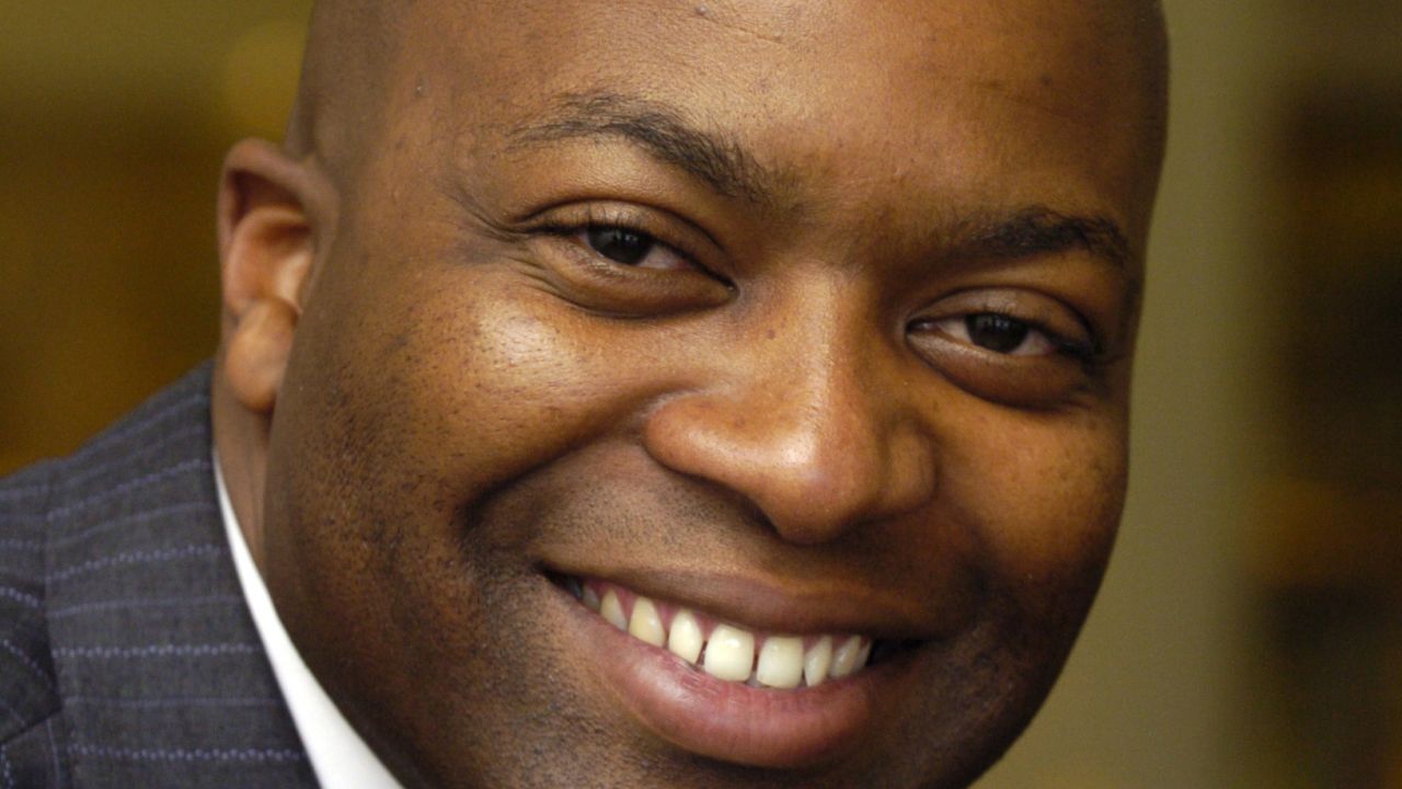 Justice Malala
