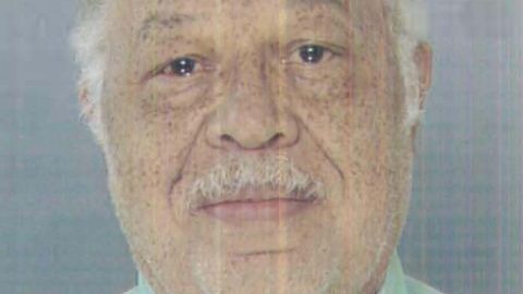 Dr. Kermit Gosnell faces eight counts of murder in the deaths of seven babies and a woman.