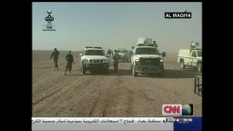 ctw.watson.iraq.convoy.ambush_00002910.jpg