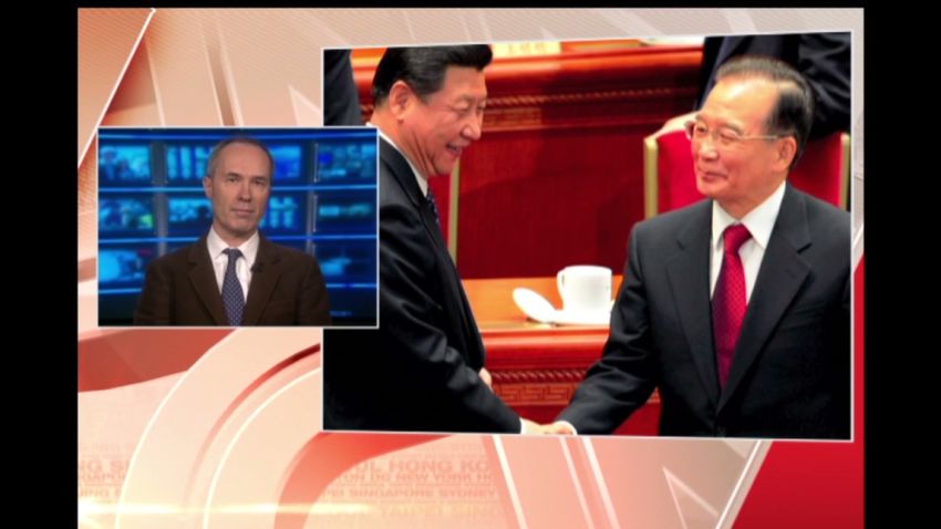 china.mcgregor.npc.xi _00010111.jpg