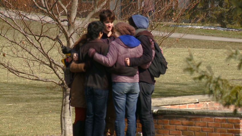 dnt oberlin classes canceled to fight hate_00014624.jpg