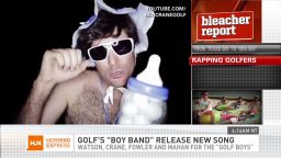 mxp watson new golf boys rap video_00002219.jpg