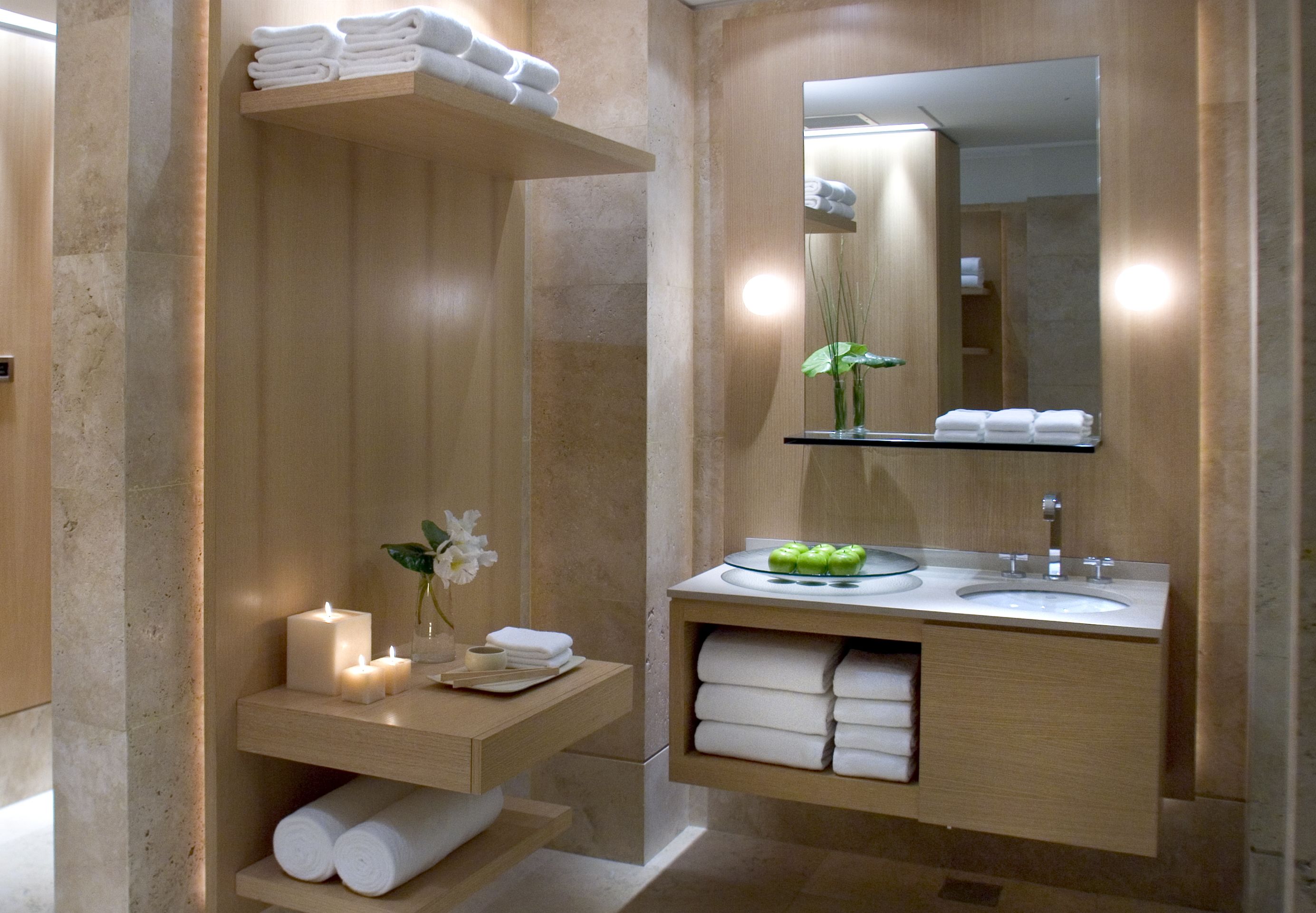The 10 Best Hotel Towels To Transform Your Bathroom [2023]
