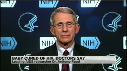 amanpour hiv cure baby anthony fauci_00031225.jpg
