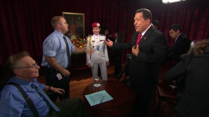 lkl Chavez sings a tune before interview_00005411.jpg