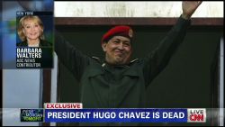pmt barbara walters on death of hugo chavez_00004427.jpg