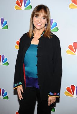 Valerie Harper