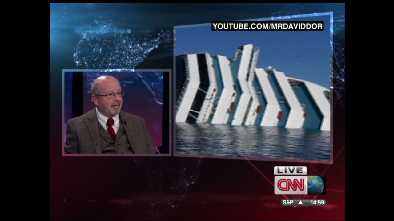 exp costa concordia cruise survivor escape ctw_00003005.jpg