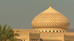 inside middle east oman tourism history_00000506.jpg