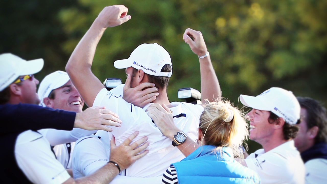 living golf kaymer ryder putt_00002717.jpg