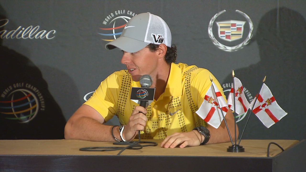 rory mcilroy  presser apology_00004417.jpg