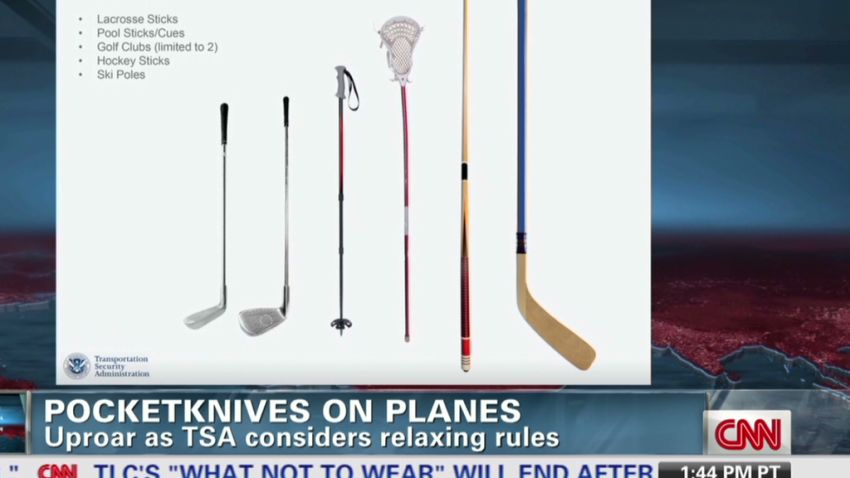 tsr mattingly knives allowed on airplanes _00003623.jpg