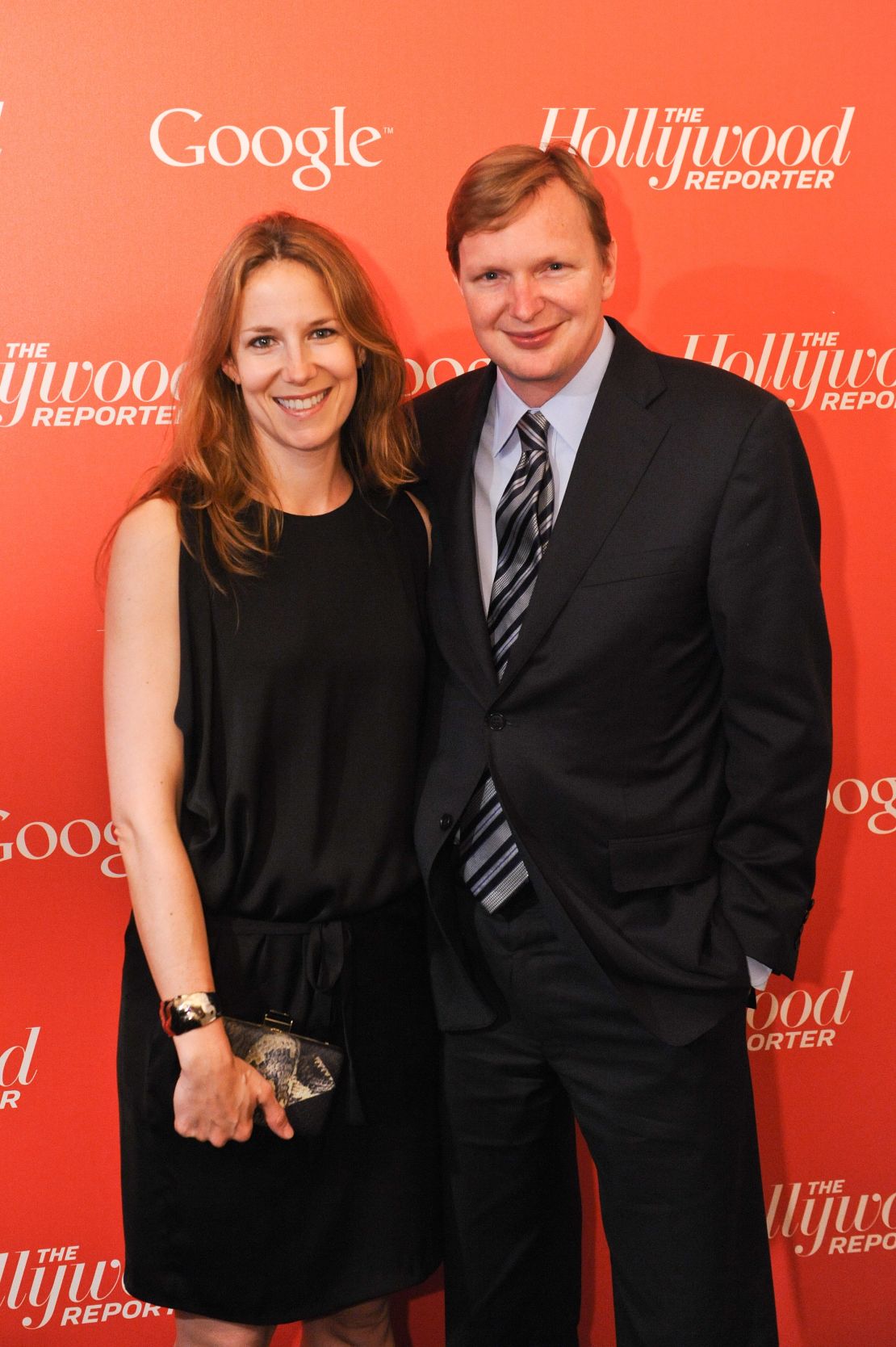 Jim Messina