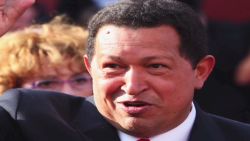 pkg romo chavez world reaction_00023029.jpg