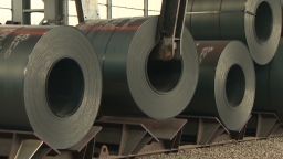 marketplace europe poland arcelormittal steel_00002825.jpg