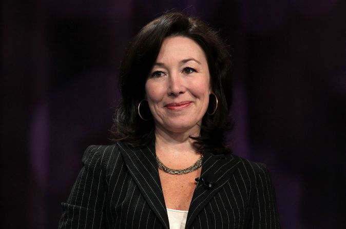 Women have long struggled to reach equality in pay, and while many argue that equality has still not been met, here are 10 women who have risen to the top of the ranks among women in the business world. In 2011 Safra A. Catz made $51.7 million as president and CFO of Oracle, making her the highest-paid female business executive in the United States. To see more of the highest paid women in business <a href="index.php?page=&url=http%3A%2F%2Fmoney.cnn.com%2Fgallery%2Fmagazines%2Ffortune%2F2012%2F09%2F27%2F25-highest-paid-women.fortune%2F10.html">check out CNNMoney's list. </a>