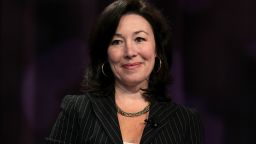 In 2011 Safra A. Catz earned $51,695,742 as thePresident and Chief financial Officer for Oracle, making her the highest paid woman in business.
