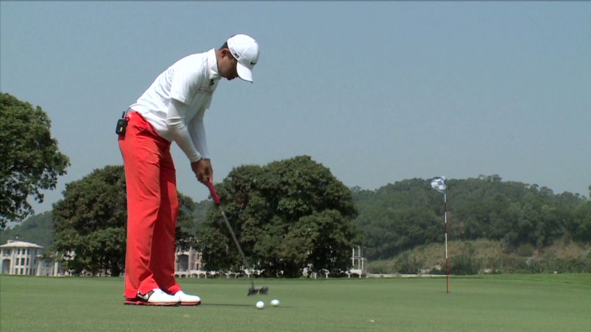 living golf anchoring putter ban pga_00014310.jpg