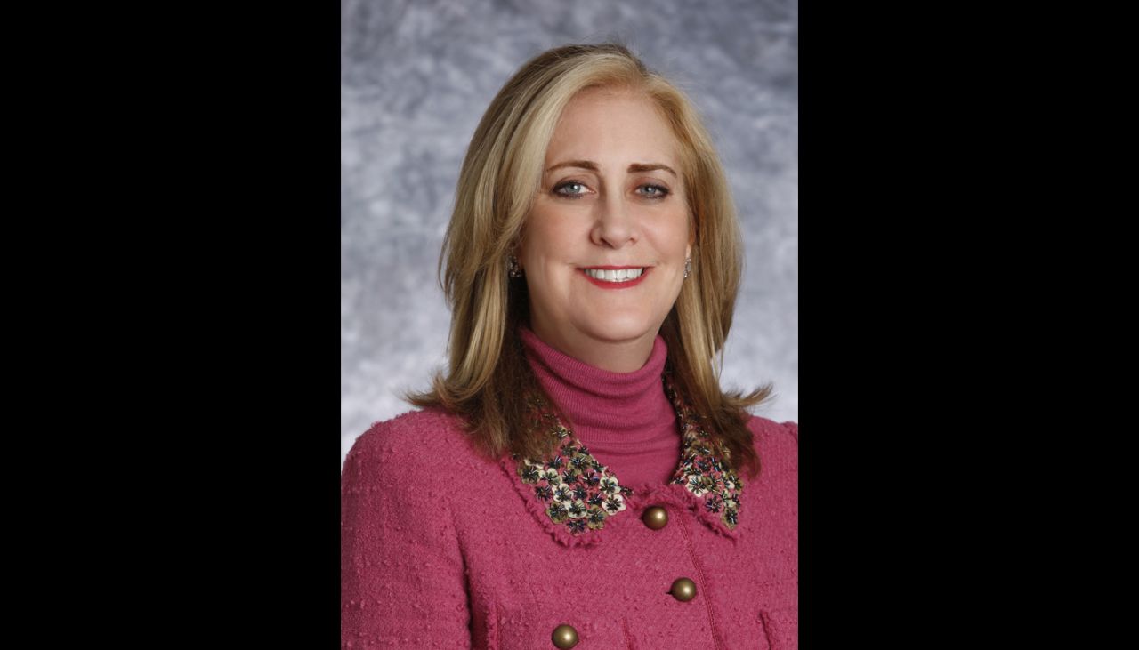Ina Drew made $14.9 million as JPMorgan Chase's chief investment officer in 2011. Drew left JPMorgan Chase in May 2012.