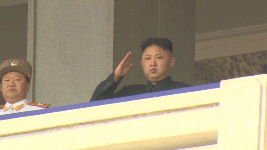 pkg roth un north korea sanctions_00011110.jpg