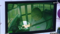 hln school bus driver suspended for texting_00000323.jpg