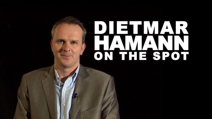 football club dietmar hamann liverpool_00000503.jpg
