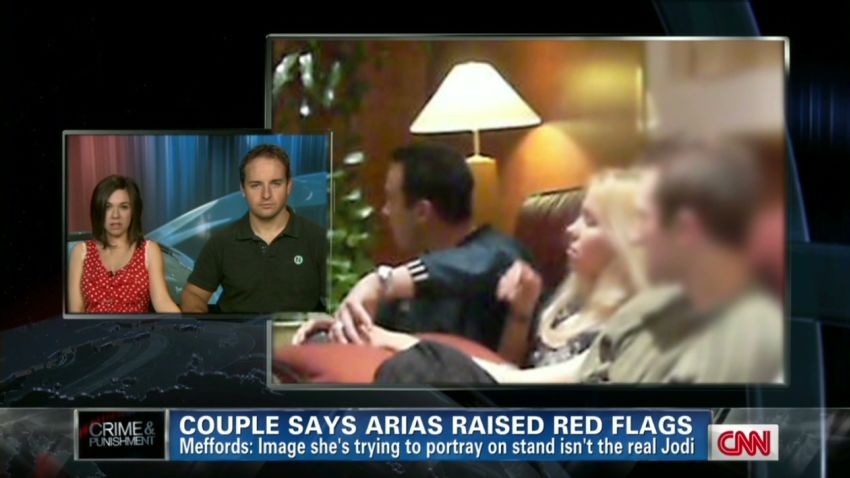 ac jodi arias jacob and hollie mefford interview_00023218.jpg