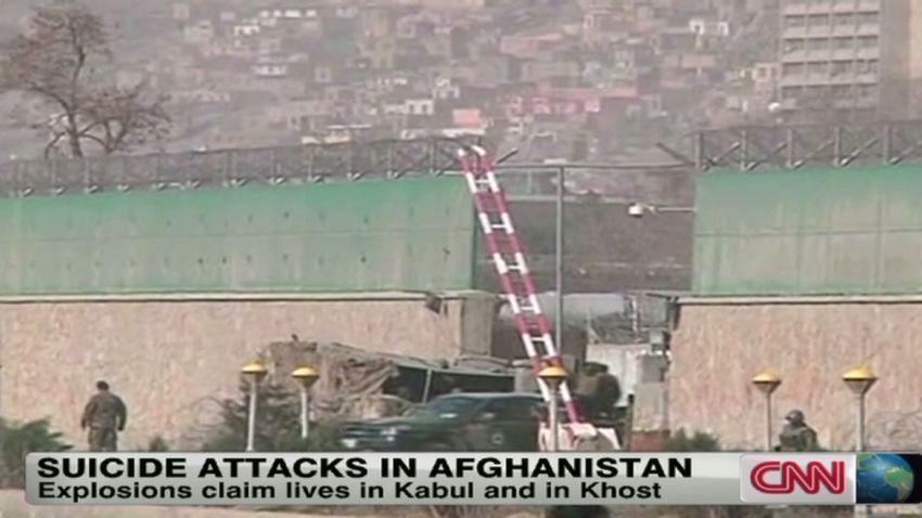suicide.attacks.in.afghanistan_00001912.jpg