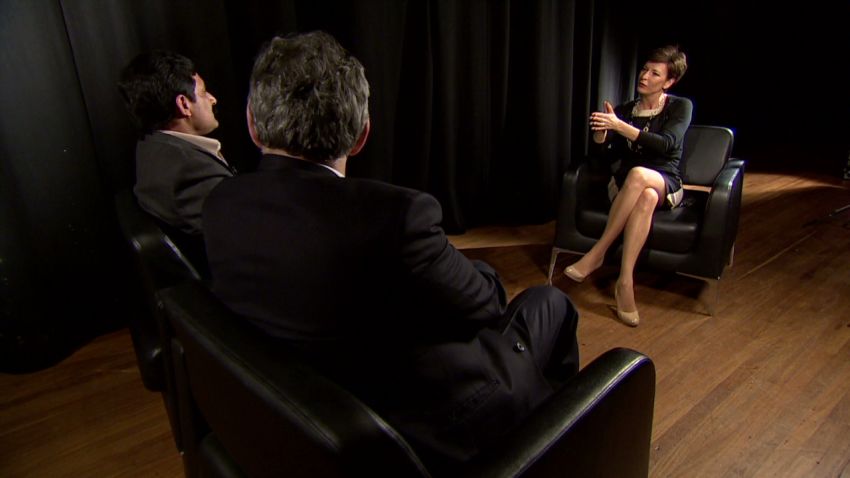 exp Gordon Brown Ziauddin Yousafzai_00002001.jpg